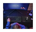 Thumbnail8