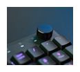 Thumbnail8