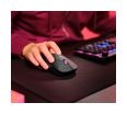 Thumbnail8