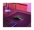 Thumbnail8