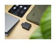 Thumbnail8