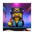 Thumbnail8