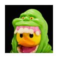 Thumbnail8