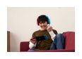 Thumbnail8