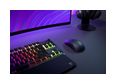 Thumbnail8