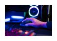 Thumbnail8