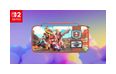 Thumbnail8