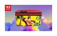 Thumbnail8