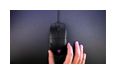Thumbnail8