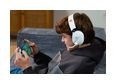 Thumbnail8