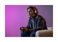 Thumbnail8