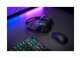 Thumbnail8