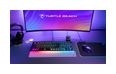 Thumbnail8
