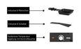 Thumbnail8