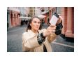 Thumbnail8