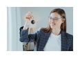 Thumbnail8