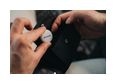 Thumbnail8