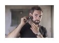 Thumbnail8
