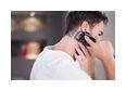 Thumbnail8