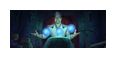 Thumbnail8