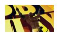 Thumbnail8