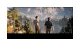 Thumbnail9