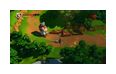 Thumbnail9
