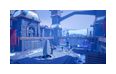 Thumbnail9