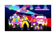 Thumbnail9