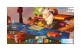Thumbnail9