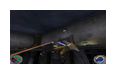Thumbnail9