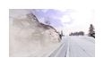 Thumbnail9