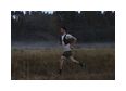 Thumbnail9