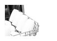 Thumbnail9