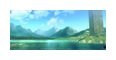 Thumbnail9