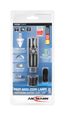 Thumbnail9