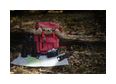 Thumbnail9