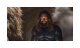 Thumbnail9