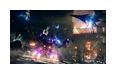 Thumbnail9