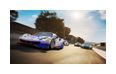 Thumbnail9