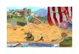 Thumbnail9