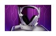 Thumbnail9