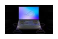 Thumbnail9
