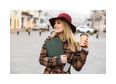 Thumbnail9