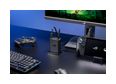 Thumbnail9