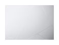 Thumbnail9