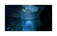 Thumbnail9