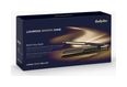 Thumbnail9