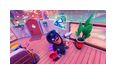Thumbnail9