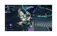 Thumbnail9